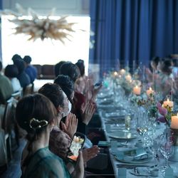 BAYSIDE GEIHINKAN VERANDA minatomiraiの写真31枚目