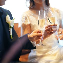 BAYSIDE GEIHINKAN VERANDA minatomiraiの写真8枚目