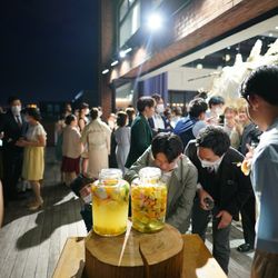 BAYSIDE GEIHINKAN VERANDA minatomiraiの写真13枚目