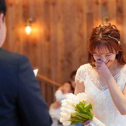 BAYSIDE GEIHINKAN VERANDA minatomiraiの写真14枚目