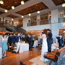 BAYSIDE GEIHINKAN VERANDA minatomiraiの写真27枚目