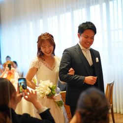 BAYSIDE GEIHINKAN VERANDA minatomiraiの写真26枚目