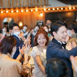 BAYSIDE GEIHINKAN VERANDA minatomiraiの写真14枚目