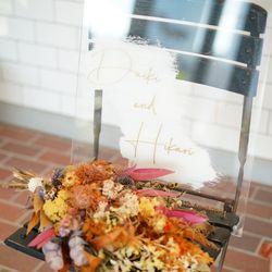 BAYSIDE GEIHINKAN VERANDA minatomiraiの写真14枚目