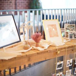 BAYSIDE GEIHINKAN VERANDA minatomiraiの写真29枚目