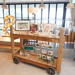 BAYSIDE GEIHINKAN VERANDA minatomiraiの写真16枚目