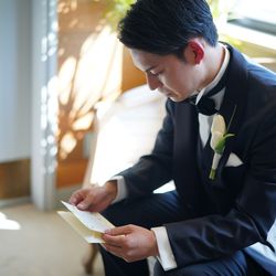 BAYSIDE GEIHINKAN VERANDA minatomiraiの写真19枚目