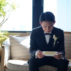 BAYSIDE GEIHINKAN VERANDA minatomiraiの写真5枚目