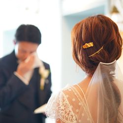 BAYSIDE GEIHINKAN VERANDA minatomiraiの写真19枚目