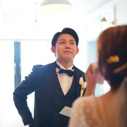 BAYSIDE GEIHINKAN VERANDA minatomiraiの写真19枚目