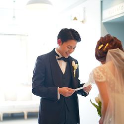 BAYSIDE GEIHINKAN VERANDA minatomiraiの写真30枚目