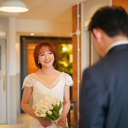 BAYSIDE GEIHINKAN VERANDA minatomiraiの写真18枚目