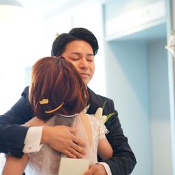 BAYSIDE GEIHINKAN VERANDA minatomiraiの写真8枚目