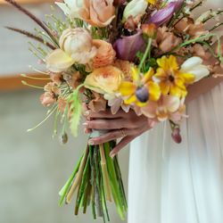 BAYSIDE GEIHINKAN VERANDA minatomiraiの写真13枚目