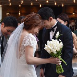 BAYSIDE GEIHINKAN VERANDA minatomiraiの写真33枚目