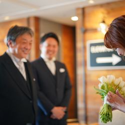 BAYSIDE GEIHINKAN VERANDA minatomiraiの写真32枚目