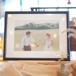 BAYSIDE GEIHINKAN VERANDA minatomiraiの写真19枚目