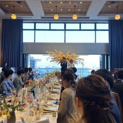 BAYSIDE GEIHINKAN VERANDA minatomiraiの写真31枚目