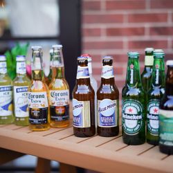 BAYSIDE GEIHINKAN VERANDA minatomiraiの写真19枚目