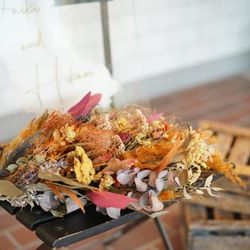 BAYSIDE GEIHINKAN VERANDA minatomiraiの写真27枚目