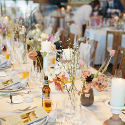 BAYSIDE GEIHINKAN VERANDA minatomiraiの写真1枚目