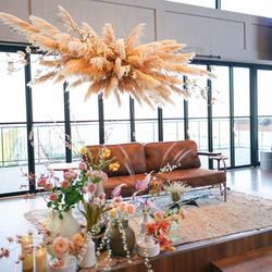 BAYSIDE GEIHINKAN VERANDA minatomiraiの写真35枚目