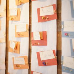 BAYSIDE GEIHINKAN VERANDA minatomiraiの写真4枚目