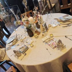 BAYSIDE GEIHINKAN VERANDA minatomiraiの写真9枚目