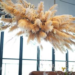 BAYSIDE GEIHINKAN VERANDA minatomiraiの写真25枚目