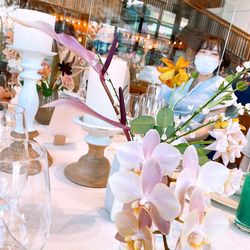 BAYSIDE GEIHINKAN VERANDA minatomiraiの写真5枚目