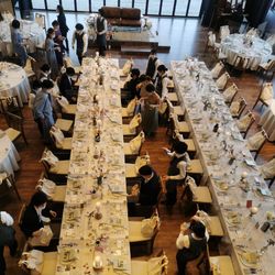 BAYSIDE GEIHINKAN VERANDA minatomiraiの写真18枚目