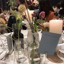 BAYSIDE GEIHINKAN VERANDA minatomiraiの写真22枚目