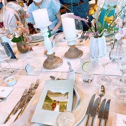 BAYSIDE GEIHINKAN VERANDA minatomiraiの写真3枚目