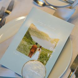 BAYSIDE GEIHINKAN VERANDA minatomiraiの写真23枚目