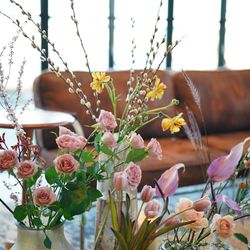 BAYSIDE GEIHINKAN VERANDA minatomiraiの写真24枚目