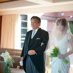 BAYSIDE GEIHINKAN VERANDA minatomiraiの写真20枚目