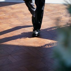 BAYSIDE GEIHINKAN VERANDA minatomiraiの写真11枚目