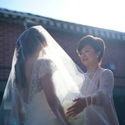 BAYSIDE GEIHINKAN VERANDA minatomiraiの写真16枚目