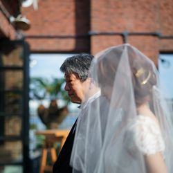 BAYSIDE GEIHINKAN VERANDA minatomiraiの写真21枚目