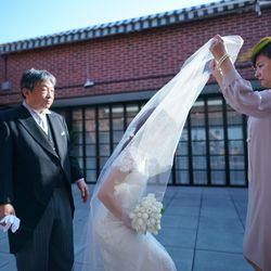 BAYSIDE GEIHINKAN VERANDA minatomiraiの写真14枚目