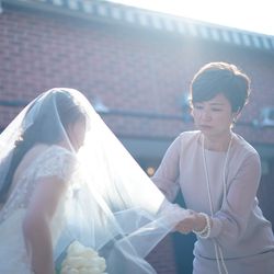 BAYSIDE GEIHINKAN VERANDA minatomiraiの写真5枚目