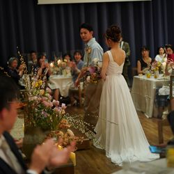 BAYSIDE GEIHINKAN VERANDA minatomiraiの写真10枚目