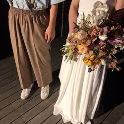 BAYSIDE GEIHINKAN VERANDA minatomiraiの写真2枚目