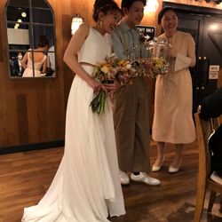 BAYSIDE GEIHINKAN VERANDA minatomiraiの写真15枚目