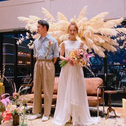 BAYSIDE GEIHINKAN VERANDA minatomiraiの写真28枚目