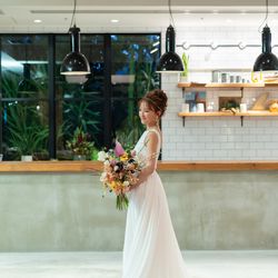 BAYSIDE GEIHINKAN VERANDA minatomiraiの写真32枚目