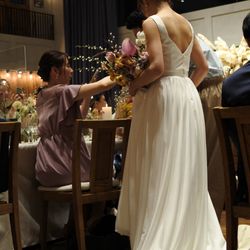 BAYSIDE GEIHINKAN VERANDA minatomiraiの写真35枚目