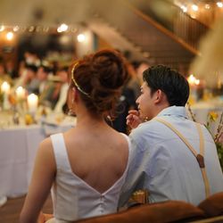 BAYSIDE GEIHINKAN VERANDA minatomiraiの写真6枚目