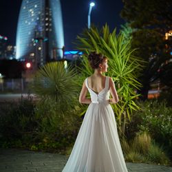 BAYSIDE GEIHINKAN VERANDA minatomiraiの写真25枚目