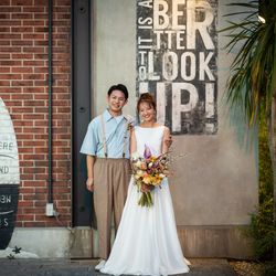 BAYSIDE GEIHINKAN VERANDA minatomiraiの写真9枚目